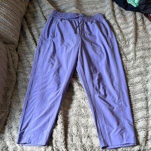 Women’s Athleta pants